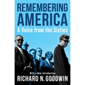 Remembering America: A Voice from the Sixties