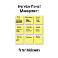 Everyday Project Management