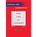 Actions into Leadership