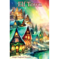 Elf Town