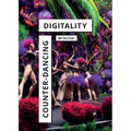 Counter-Dancing Digitality: On Commoning and Computation