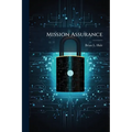 Mission Assurance