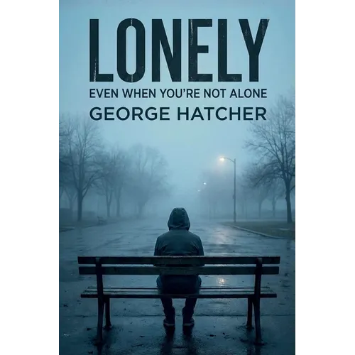 Lonely, Even When You're Not Alone