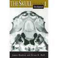 The Skull, Volume 1: Development