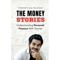The Money Stories