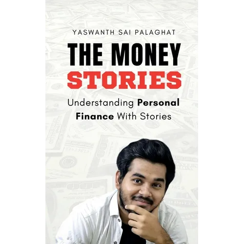 The Money Stories