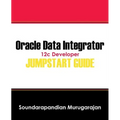 Oracle Data Integrator 12c Developer Jump Start Guide