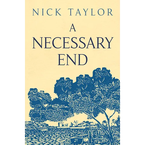 A Necessary End