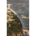 Evolution Education and the Rise of the Creationist Movement in Brazil