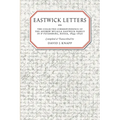 Eastwick Letters