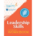 Leadership Skills: High School Workbook: Violence Prevention Program