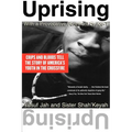 Uprising