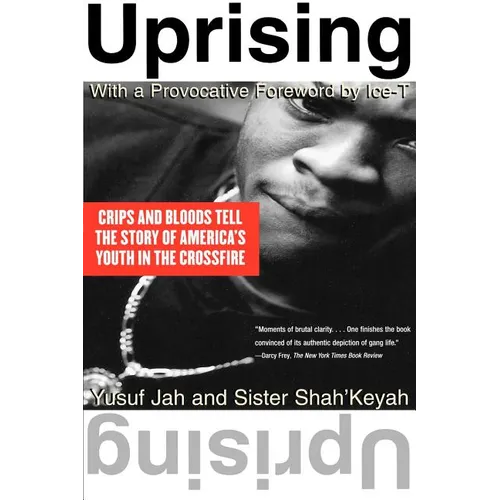 Uprising