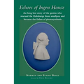 Echoes of Ingen Housz