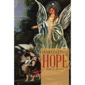 Harvesting Hope