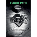 Flight Path