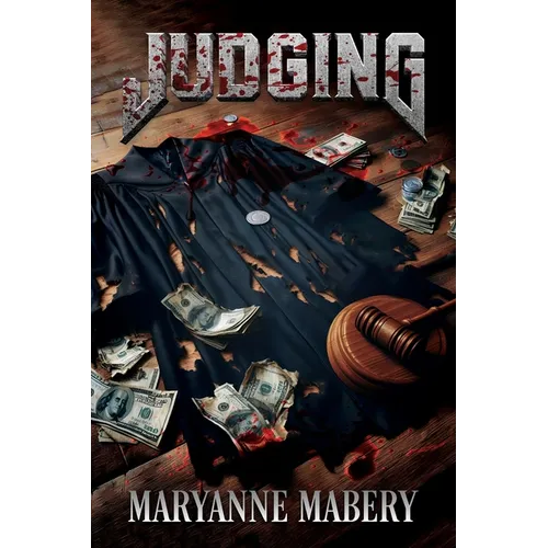 Judging