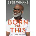 Born for This