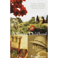 A Tuscan Childhood