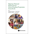 Nigerian National Home-Grown School Feeding Programme Sourcebook