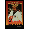 Chuck Norris