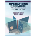 Operations Research: A Practical Introduction