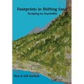 Footprints in Shifting Sand: escaping to Seychelles