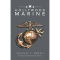 Hollywood Marine