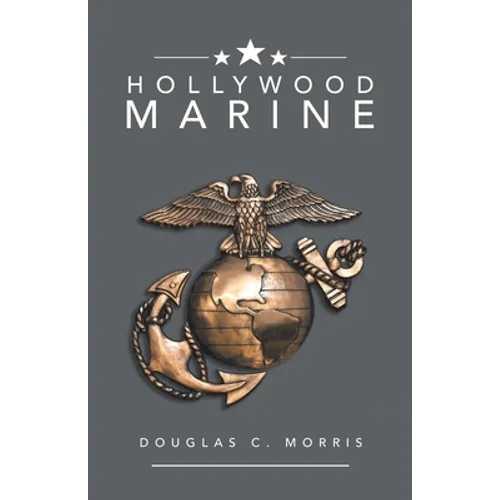 Hollywood Marine