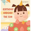 Birthday Around The Sun