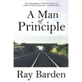 A Man of Principle