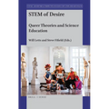Stem of Desire: Queer Theories and Science Education