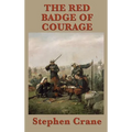 The Red Badge of Courage