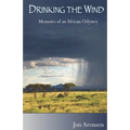 Drinking the Wind