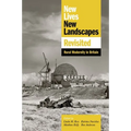 New Lives, New Landscapes Revisited