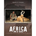 Africa on a Dare