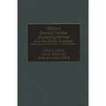 Offshore Financial Centers, Accounting Services and the Global Economy