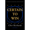 Certain to Win