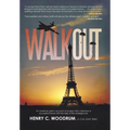 Walkout