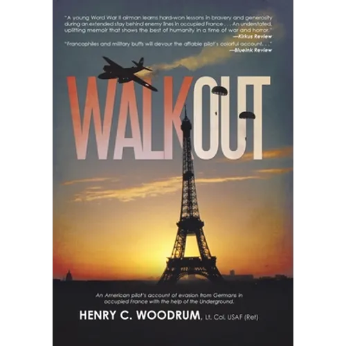 Walkout