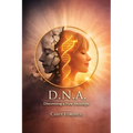 D.N.a: Discovering A New Archetype
