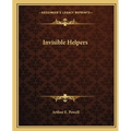 Invisible Helpers