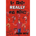 Is This Really My Life: Volume 1