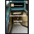 The Parkslopian: Growing up in Park Slope Brooklyn 50s-80s and Iconic things of our time