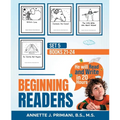Beginning Readers - Set 5: Books 21-24