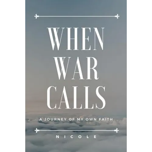 When War Calls