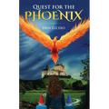 Quest for the Phoenix