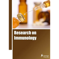 Research on Immunology