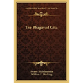 The Bhagavad Gita