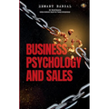Business Psychology and Sales